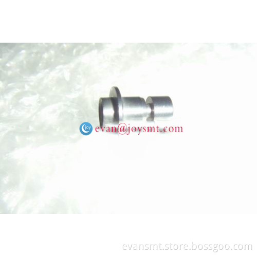 Original Supply SAMSUNG CP40 NOZZLE N40